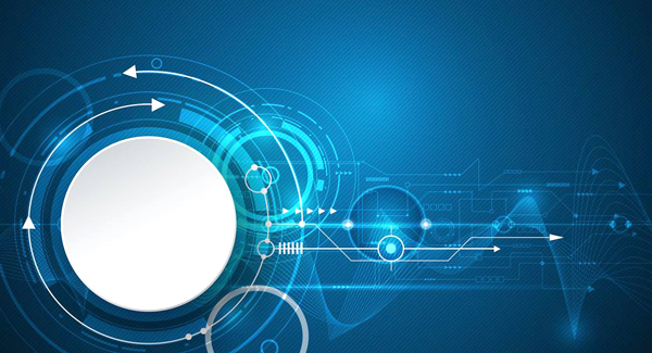 恒溫恒濕房測試溫度誤差等級(jí)分析