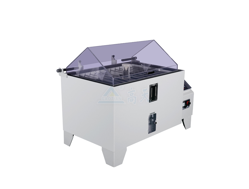 鹽霧試驗(yàn)箱的維護(hù)保養(yǎng)怎么做？