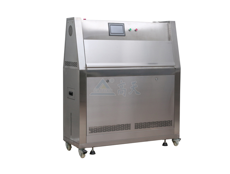 紫外線老化試驗(yàn)箱的常見故障有哪些？