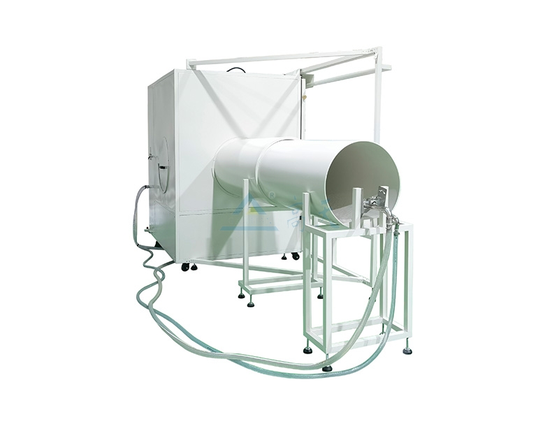 淋雨試驗箱的防水等級有哪些？