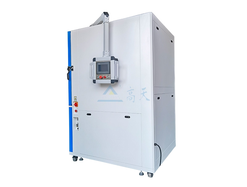 砂塵試驗箱的風(fēng)速要求是怎樣的？