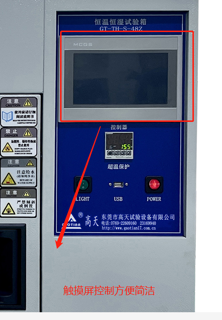 1653558636882549.png 圖片1.png