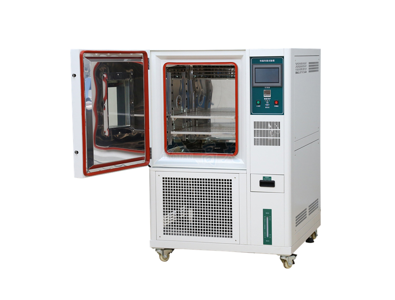 如何挑選合適的高低溫試驗(yàn)箱？